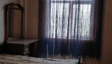 4 otaqlı Yeni tikili, Kirayə (aylıq), Bakı, Yasamal, İnşaatçılar