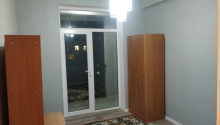 4 otaqlı Yeni tikili, Kirayə (aylıq), Bakı, Yasamal, İnşaatçılar