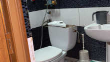 2 otaqlı Köhnə tikili, Satış, Bakı, Yasamal