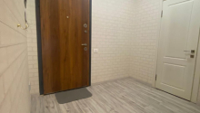 2 otaqlı Yeni tikili, Satış, Bakı, Nəsimi