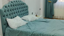 3 otaqlı Yeni tikili, Satış, Bakı, Yasamal, Elmlər Akademiyası