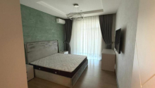 2 otaqlı Yeni tikili, Satış, Bakı, Yasamal, 20 yanvar