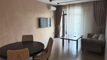 2 otaqlı Yeni tikili, Satış, Bakı, Yasamal, 20 yanvar