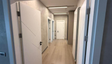 2 otaqlı Yeni tikili, Satış, Bakı, Yasamal, 20 yanvar