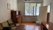 2 otaqlı Köhnə tikili, Kirayə (aylıq), Bakı, Binəqədi, Dərnəgül