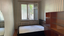 2 otaqlı Köhnə tikili, Kirayə (aylıq), Bakı, Binəqədi, Dərnəgül