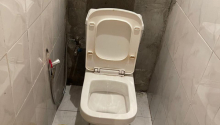 2 otaqlı Köhnə tikili, Kirayə (aylıq), Bakı, Binəqədi, Dərnəgül