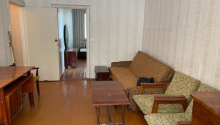 2 otaqlı Köhnə tikili, Kirayə (aylıq), Bakı, Binəqədi, Dərnəgül
