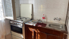 2 otaqlı Köhnə tikili, Kirayə (aylıq), Bakı, Binəqədi, Dərnəgül
