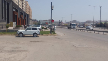 1 otaqlı Yeni tikili, Kirayə (aylıq), Xırdalan
