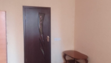 1 otaqlı Yeni tikili, Kirayə (aylıq), Xırdalan