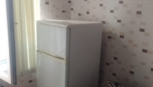 1 otaqlı Yeni tikili, Kirayə (aylıq), Xırdalan