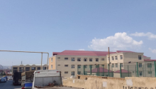 1 otaqlı Yeni tikili, Kirayə (aylıq), Xırdalan