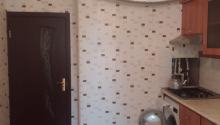 1 otaqlı Yeni tikili, Kirayə (aylıq), Xırdalan