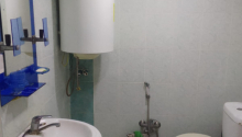 1 otaqlı Yeni tikili, Kirayə (aylıq), Xırdalan