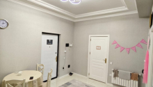 2 otaqlı Yeni tikili, Satış, Abşeron