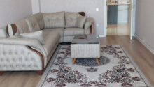 2 otaqlı Yeni tikili, Satış, Abşeron