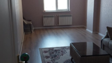 2 otaqlı Yeni tikili, Satış, Abşeron