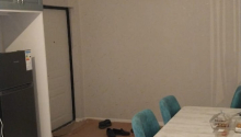 2 otaqlı Yeni tikili, Satış, Abşeron