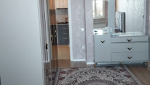 2 otaqlı Yeni tikili, Satış, Abşeron