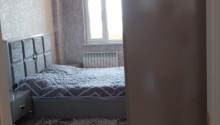2 otaqlı Yeni tikili, Satış, Abşeron