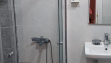 2 otaqlı Yeni tikili, Satış, Abşeron