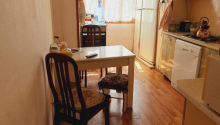 3 otaqlı Köhnə tikili, Satış, Bakı, Xətai