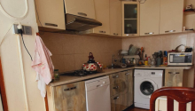 3 otaqlı Köhnə tikili, Satış, Bakı, Xətai