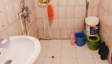 3 otaqlı Köhnə tikili, Satış, Bakı, Xətai