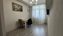 2 otaqlı Yeni tikili, Satış, Abşeron