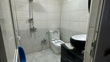 2 otaqlı Yeni tikili, Satış, Abşeron