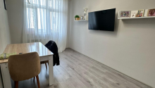 2 otaqlı Yeni tikili, Satış, Abşeron