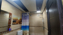 2 otaqlı Yeni tikili, Kirayə (aylıq), Bakı, Xətai, Həzi Aslanov
