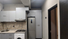 2 otaqlı Yeni tikili, Kirayə (aylıq), Bakı, Xətai, Həzi Aslanov