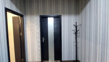 2 otaqlı Yeni tikili, Kirayə (aylıq), Bakı, Xətai, Həzi Aslanov