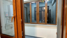 2 otaqlı Yeni tikili, Kirayə (aylıq), Bakı, Xətai, Həzi Aslanov