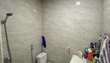 2 otaqlı Yeni tikili, Satış, Abşeron