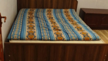 3 otaqlı Köhnə tikili