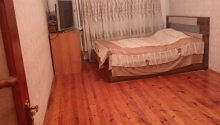 2 otaqlı Köhnə tikili, Satış, Bakı, Suraxanı