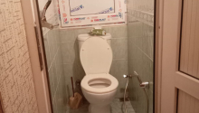 2 otaqlı Köhnə tikili, Satış, Bakı, Suraxanı