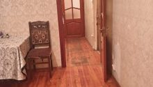 2 otaqlı Köhnə tikili, Satış, Bakı, Suraxanı