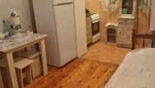 2 otaqlı Köhnə tikili, Satış, Bakı, Suraxanı