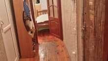 2 otaqlı Köhnə tikili, Satış, Bakı, Suraxanı