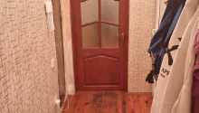 2 otaqlı Köhnə tikili, Satış, Bakı, Suraxanı