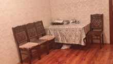 2 otaqlı Köhnə tikili, Satış, Bakı, Suraxanı