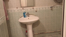 2 otaqlı Köhnə tikili, Satış, Bakı, Suraxanı
