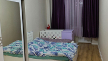 2 otaqlı Yeni tikili, Satış, Sumqayıt