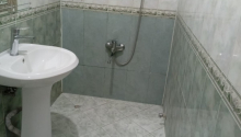 2 otaqlı Köhnə tikili, Satış, Bakı, Xətai