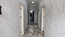 3 otaqlı Villa / Həyət evi, Satış, Bakı, Xəzər
