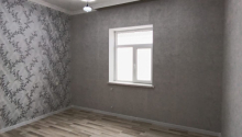 3 otaqlı Villa / Həyət evi, Satış, Bakı, Xəzər